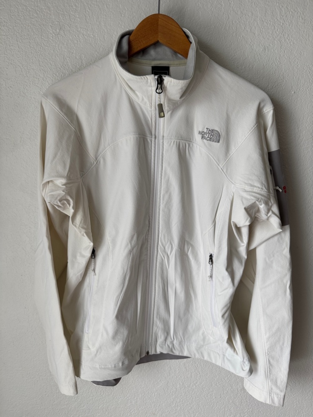 The North Face‎ Summit Series Jacket